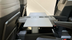 Volkswagen Multivan 2.0 TDI Style 5dr LWB DSG Diesel Estate